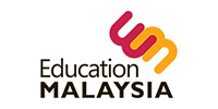 Study in Malaysia, Malaysia Pavilion
