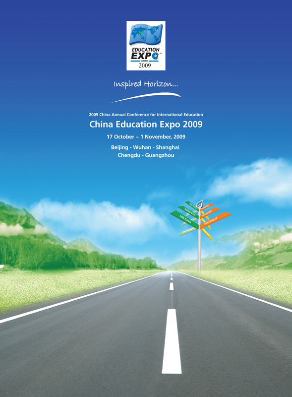 CEE2009