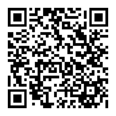 Official website